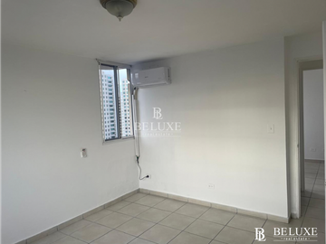 ALQUILER VENTA APARTAMENTO EN SAN FRANCISCO PH TORRES MAR DEL SUR (3)