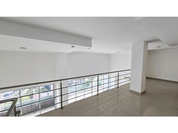 SE VENDE APARTAMENTO PH SEVILLA COSTA DEL ESTE
