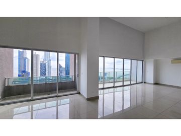 SE VENDE APARTAMENTO PH SEVILLA COSTA DEL ESTE