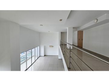 SE VENDE APARTAMENTO PH SEVILLA COSTA DEL ESTE