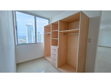 SE VENDE APARTAMENTO PH SEVILLA COSTA DEL ESTE