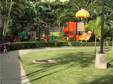 SE VENDE APARTAMENTO PH SEVILLA COSTA DEL ESTE
