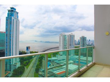 SE VENDE APARTAMENTO PH SEVILLA COSTA DEL ESTE