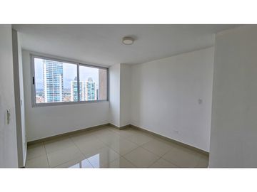 SE VENDE APARTAMENTO PH SEVILLA COSTA DEL ESTE