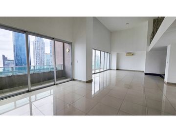 SE VENDE APARTAMENTO PH SEVILLA COSTA DEL ESTE