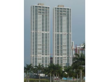 SE VENDE APARTAMENTO PH SEVILLA COSTA DEL ESTE