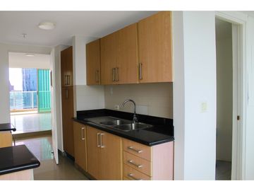 SE VENDE APARTAMENTO PH SEVILLA COSTA DEL ESTE