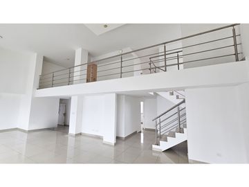 SE VENDE APARTAMENTO PH SEVILLA COSTA DEL ESTE