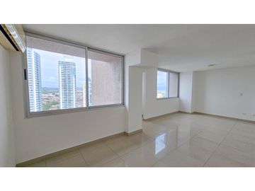 SE VENDE APARTAMENTO PH SEVILLA COSTA DEL ESTE