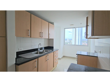 SE VENDE APARTAMENTO PH SEVILLA COSTA DEL ESTE