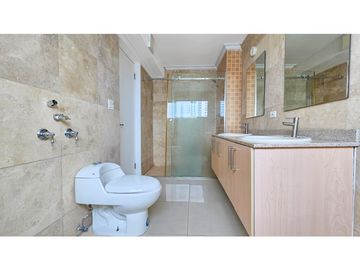 SE VENDE APARTAMENTO PH SEVILLA COSTA DEL ESTE