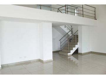 SE VENDE APARTAMENTO PH SEVILLA COSTA DEL ESTE
