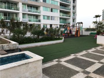 SE VENDE APARTAMENTO PH SEVILLA COSTA DEL ESTE