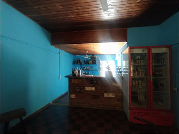 CASA SOBRE TACUARI CASI LAVALLE