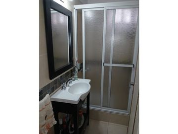 Departamento 3 amb - Zona Centro