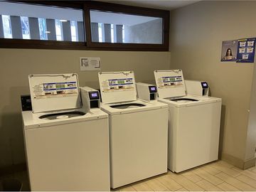 ¡Acogedor departamento en Santiago Centro!