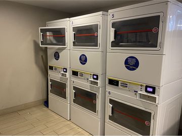 ¡Acogedor departamento en Santiago Centro!