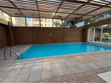ACOGEDOR DEPARTAMENTO EN VENTA