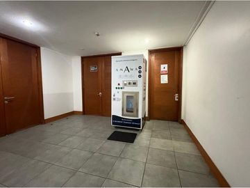ACOGEDOR DEPARTAMENTO EN VENTA