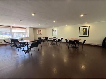 ACOGEDOR DEPARTAMENTO EN VENTA