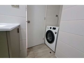 DEPARTAMENTO A 5 MIN DEL METRO PARQUE ALMAGRO