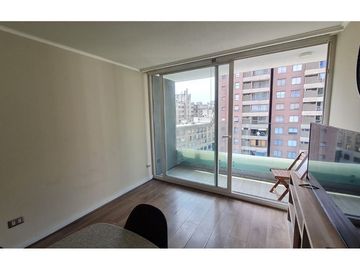 DEPARTAMENTO A 5 MIN DEL METRO PARQUE ALMAGRO