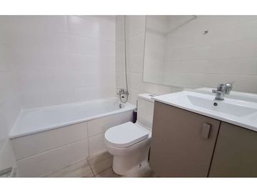 DEPARTAMENTO A 5 MIN DEL METRO PARQUE ALMAGRO