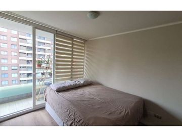 DEPARTAMENTO A 5 MIN DEL METRO PARQUE ALMAGRO