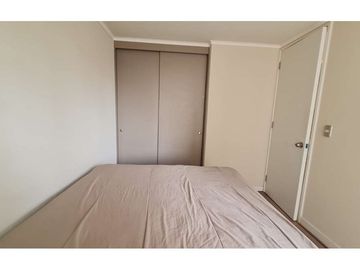 DEPARTAMENTO A 5 MIN DEL METRO PARQUE ALMAGRO