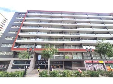 DEPARTAMENTO A 5 MIN DEL METRO PARQUE ALMAGRO