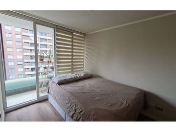 DEPARTAMENTO A 5 MIN DEL METRO PARQUE ALMAGRO