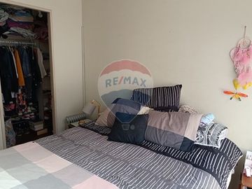 Acogedora casa en venta - Buin