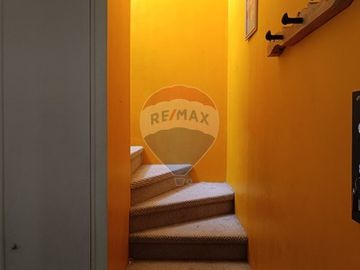 Acogedora casa en venta - Buin