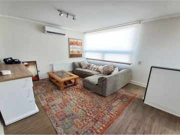 Casa 3 hab, 3 baños + servicio, quincho, piscina