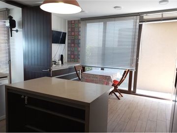 Casa 3 hab, 3 baños + servicio, quincho, piscina
