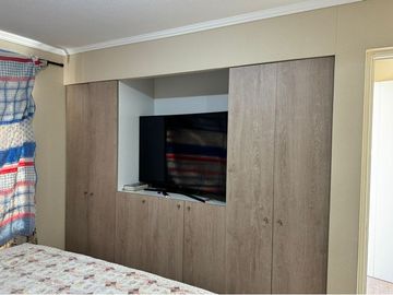 EXCELENTE CASA 3D-3B CON AMPLIO PATIO