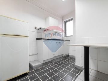 DEPARTAMENTO EN SANTIGO CENTRO, PASEO BULNES