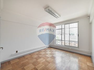 DEPARTAMENTO EN SANTIGO CENTRO, PASEO BULNES