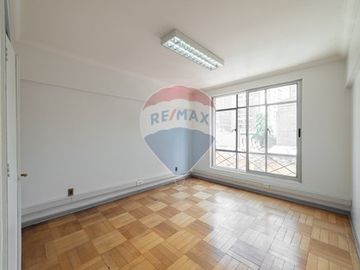 DEPARTAMENTO EN SANTIGO CENTRO, PASEO BULNES