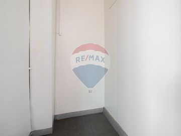 DEPARTAMENTO EN SANTIGO CENTRO, PASEO BULNES