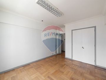 DEPARTAMENTO EN SANTIGO CENTRO, PASEO BULNES