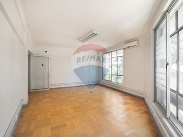 DEPARTAMENTO EN SANTIGO CENTRO, PASEO BULNES