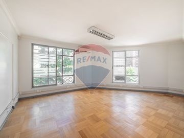 DEPARTAMENTO EN SANTIGO CENTRO, PASEO BULNES