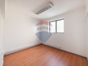 DEPARTAMENTO EN SANTIGO CENTRO, PASEO BULNES
