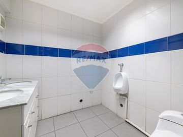 DEPARTAMENTO EN SANTIGO CENTRO, PASEO BULNES