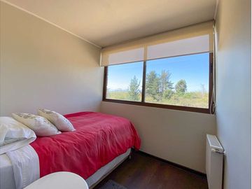 DEPARTAMENTO MARINA GOLF RAPEL