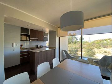 DEPARTAMENTO MARINA GOLF RAPEL