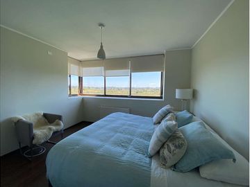 DEPARTAMENTO MARINA GOLF RAPEL
