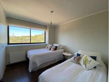 DEPARTAMENTO MARINA GOLF RAPEL