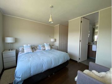 DEPARTAMENTO MARINA GOLF RAPEL